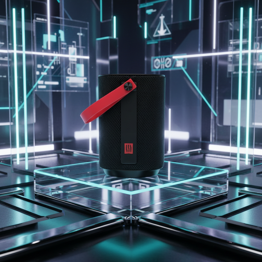 Blacksheeep Dome 2 Presented by DUOLUXUS