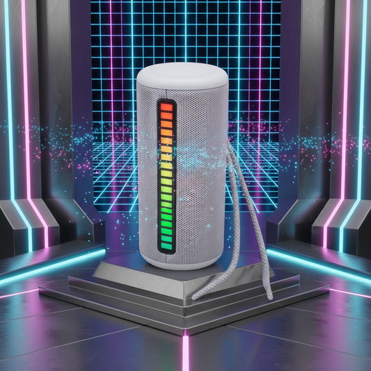 T911 Dare to Listen Presented by DUOLUXUS