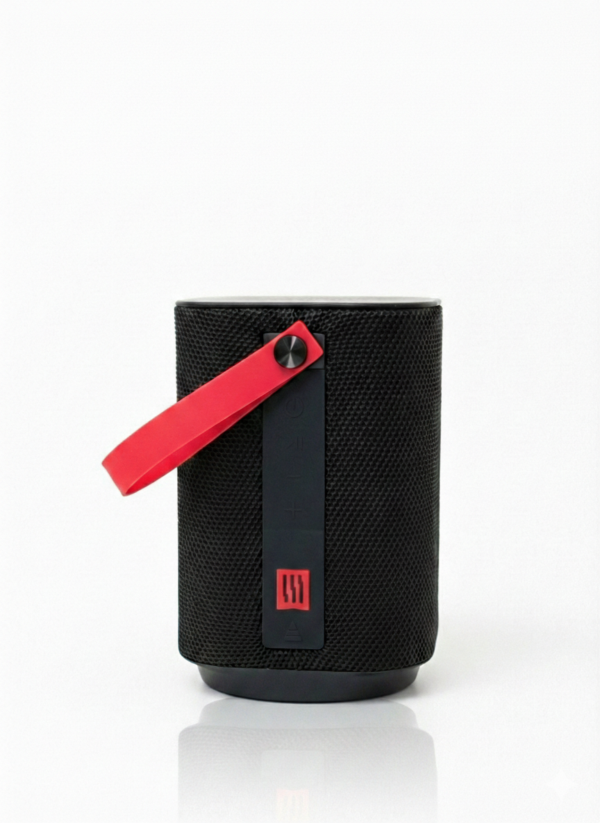 Blacksheeep Dome 2 Presented by DUOLUXUS