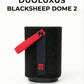 Blacksheeep Dome 2 Presented by DUOLUXUS