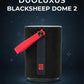 Blacksheeep Dome 2 Presented by DUOLUXUS
