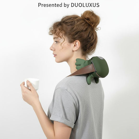 Duoluxus N7 Sensory Relief