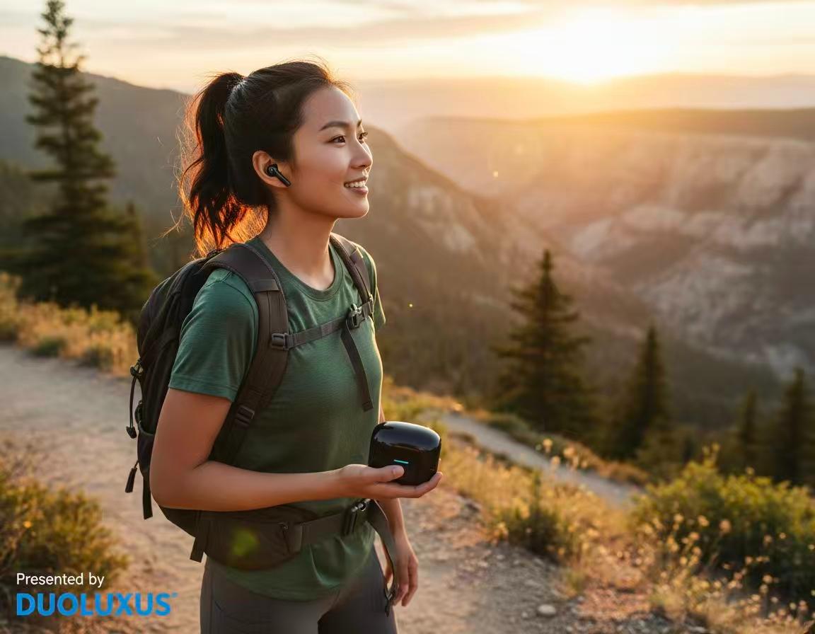 G63 Presented by DUOLUXUS