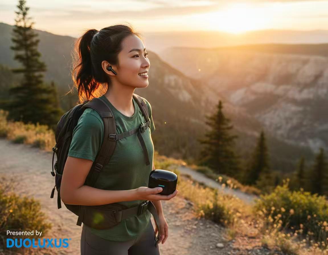 G63 Presented by DUOLUXUS