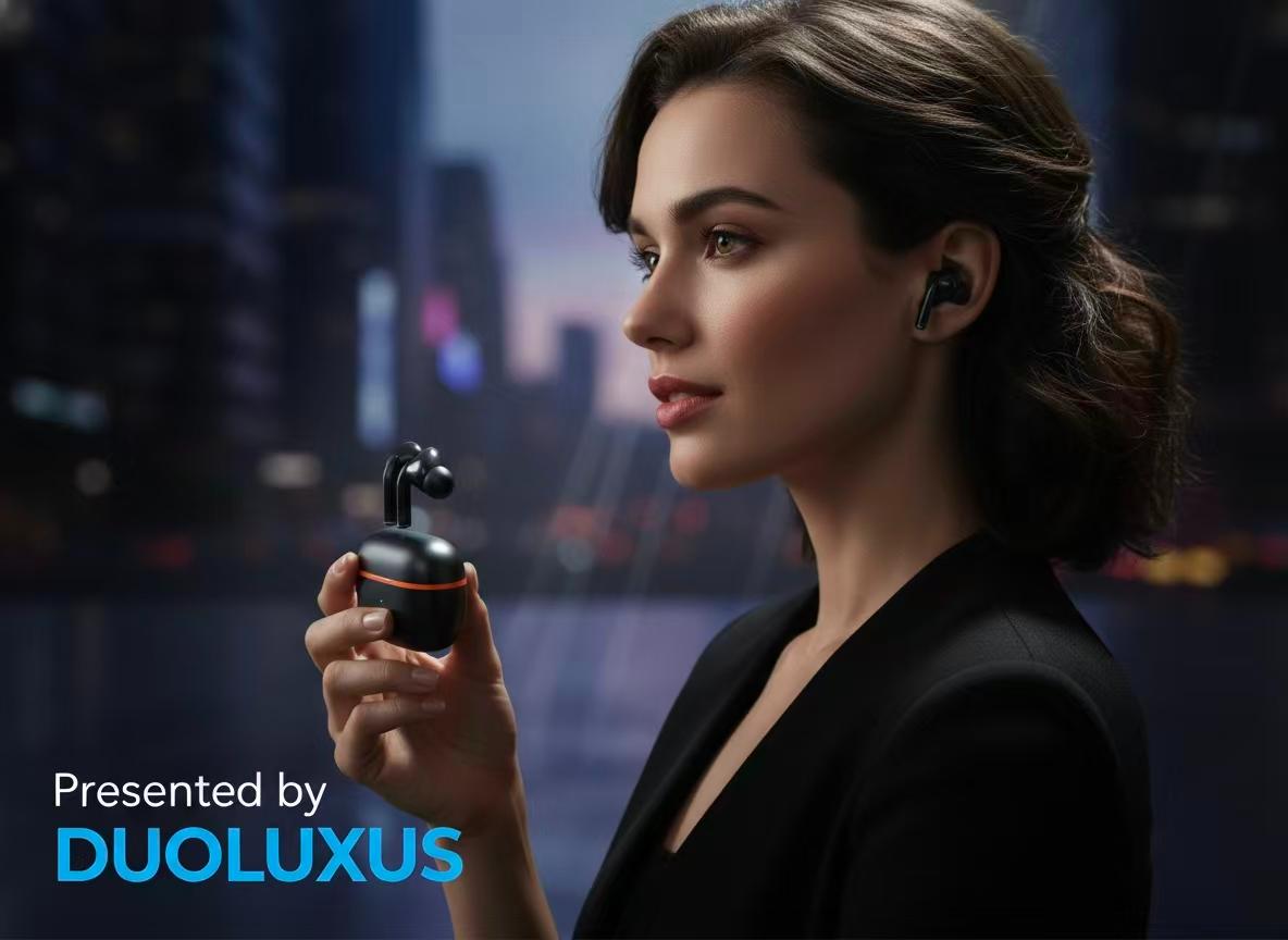 G63 Presented by DUOLUXUS