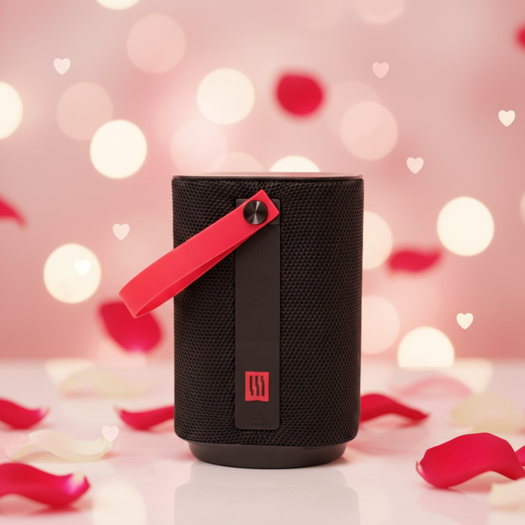 Blacksheep Dome 2 Valentine's