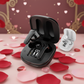 G53 MAXX Valentine's