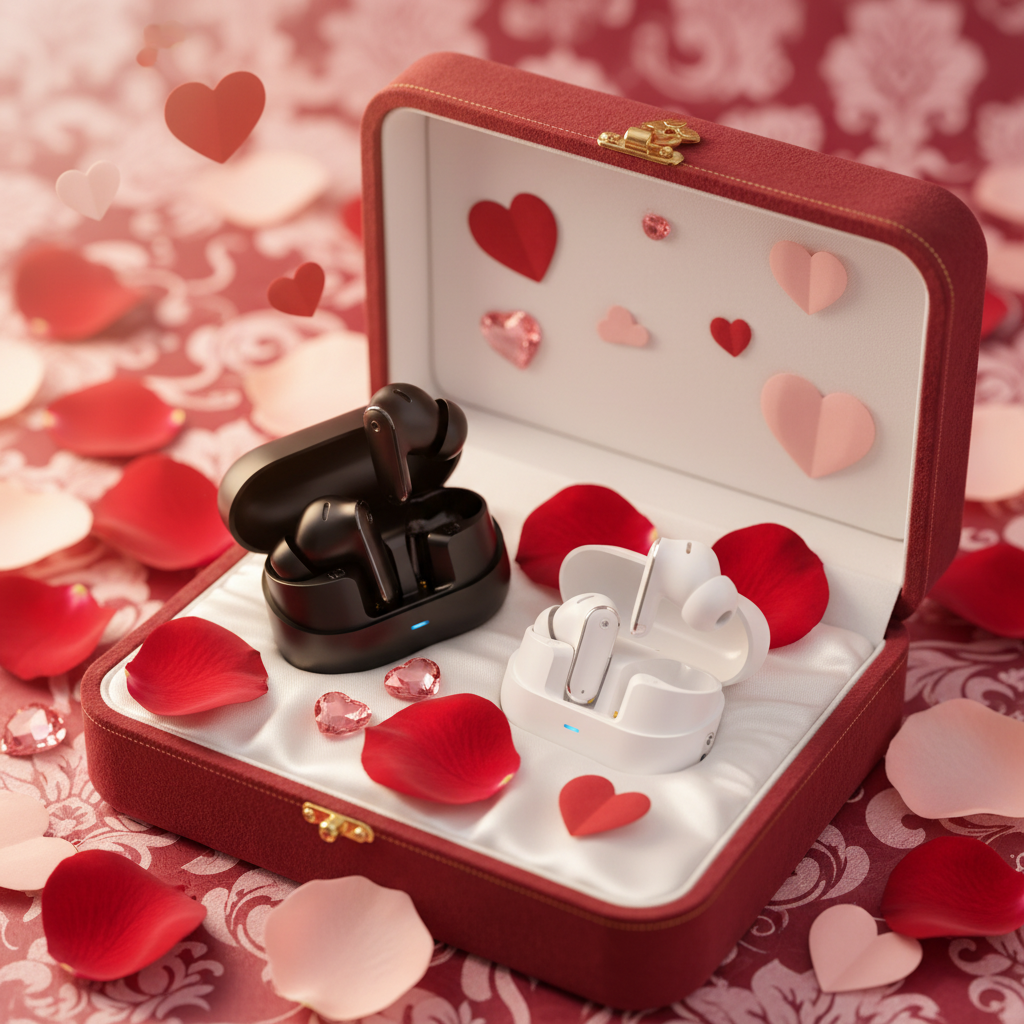 G56 MAXX Valentine's