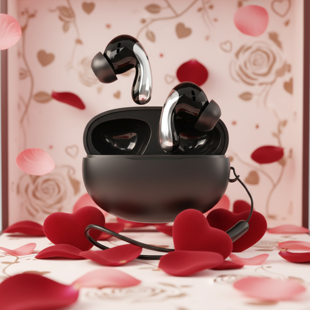 G59 MAXX Valentine's