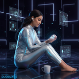 G63 Presented by DUOLUXUS